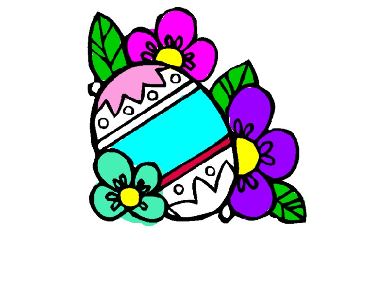 bojanke_1714053573.png
