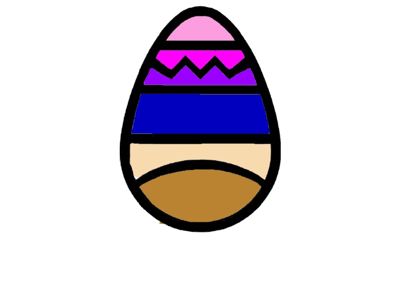 bojanke_1714060909.png