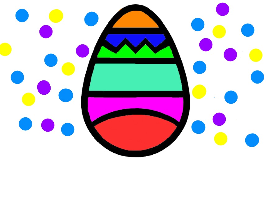 bojanke_1714121459.png