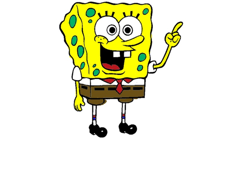 bojanke_1714244657.png