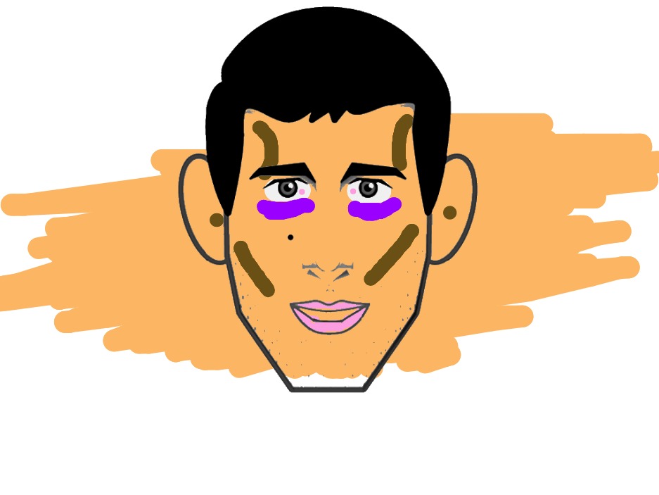 bojanke_1714378855.png