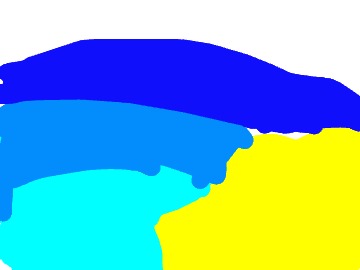 bojanke_1714382432.png