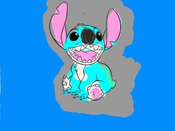 bojanke_1714401551.png