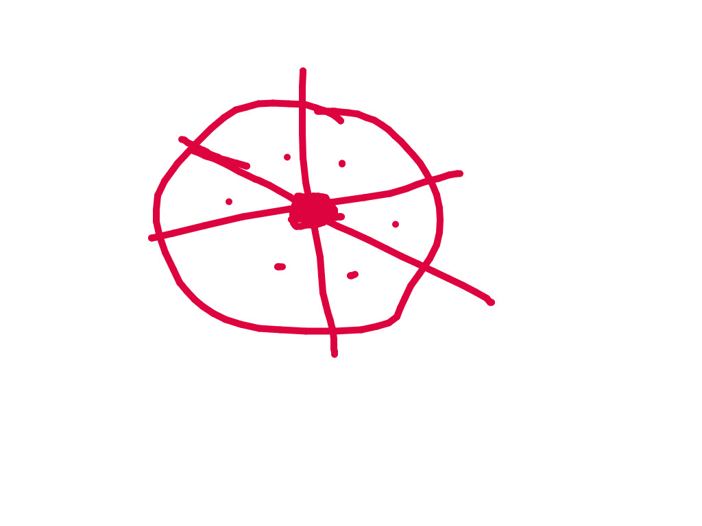 bojanke_1714409082.png
