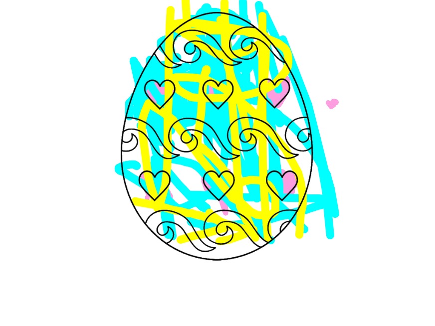 bojanke_1714490719.png