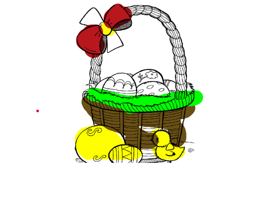 bojanke_1714554169.png