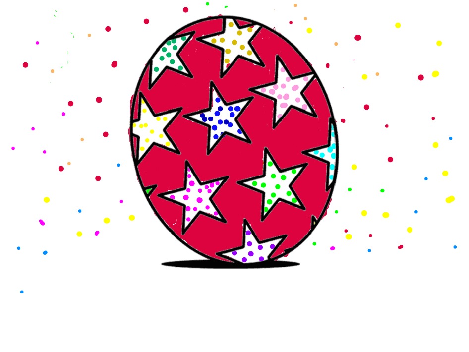 bojanke_1714576673.png