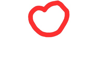 bojanke_1714751770.png