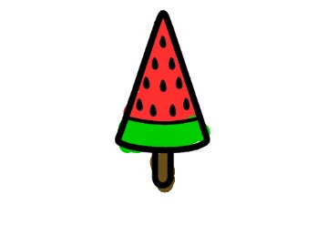 bojanke_1714818924.png