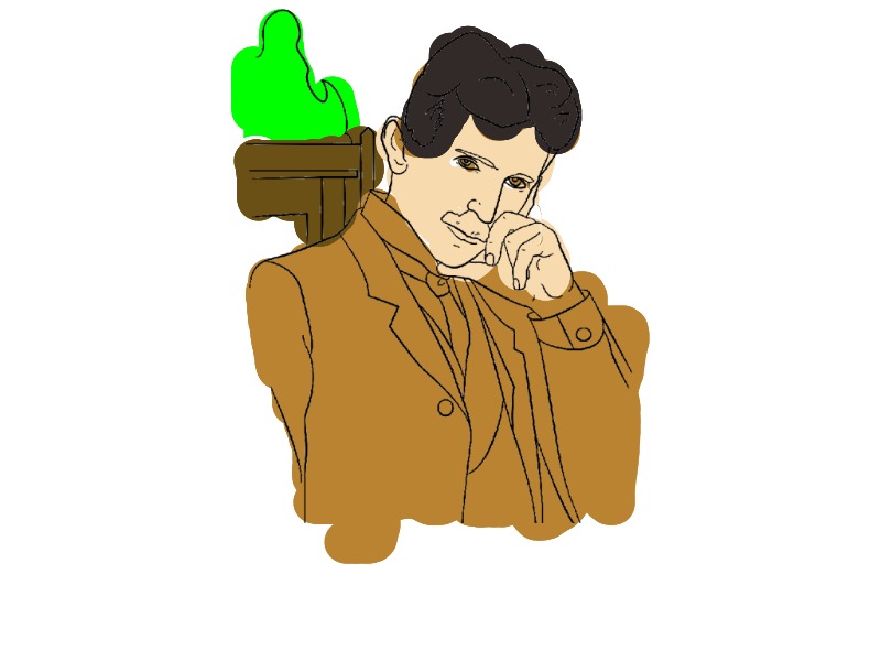 bojanke_1714932182.png