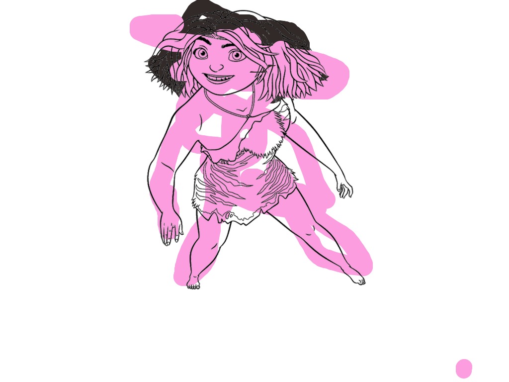 bojanke_1714973054.png