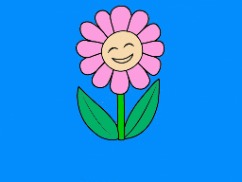 bojanke_1715180097.png
