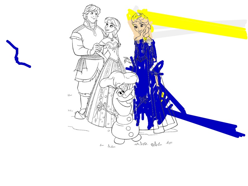 bojanke_1715200035.png
