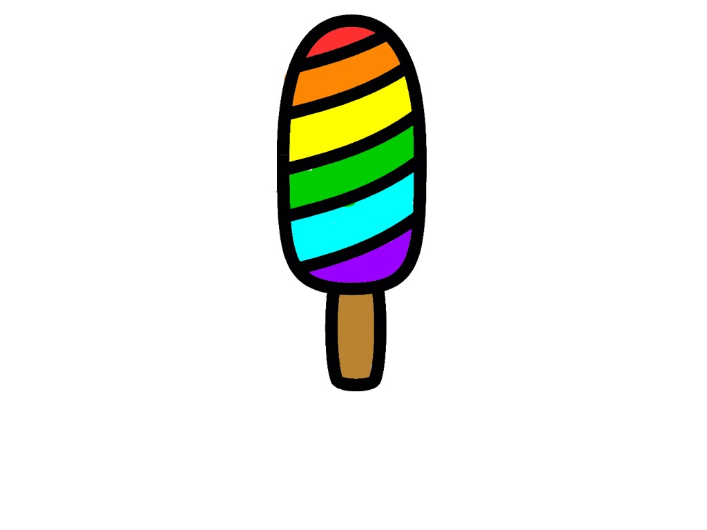 bojanke_1715253183.png