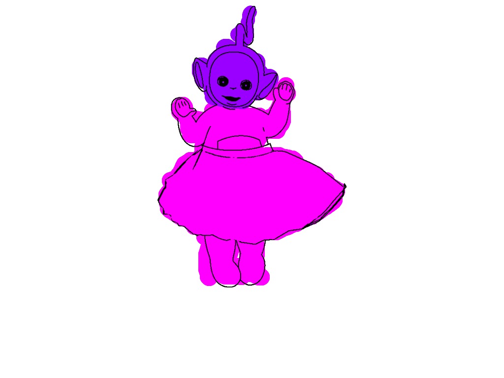 bojanke_1715318326.png
