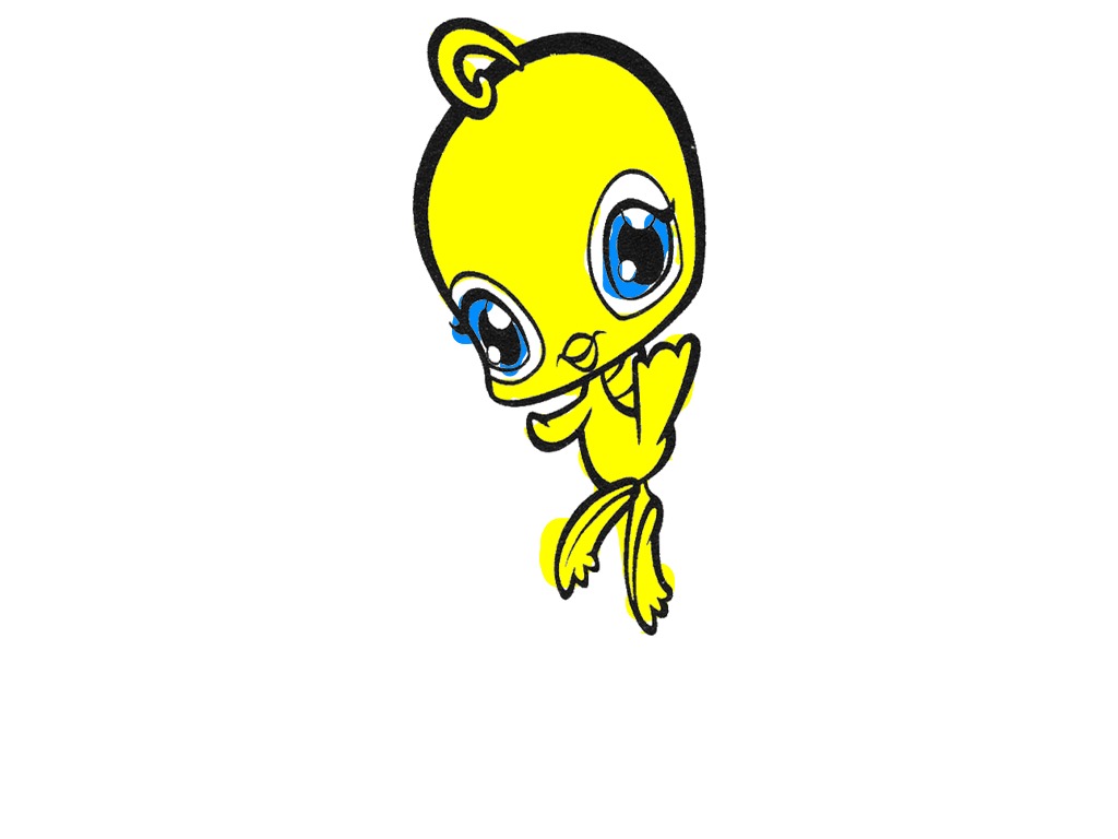 bojanke_1715318634.png