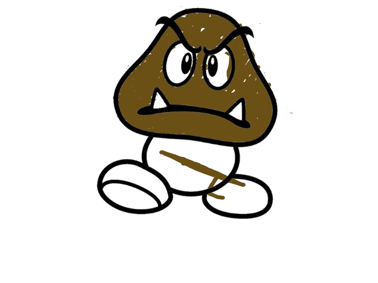 bojanke_1715323601.png