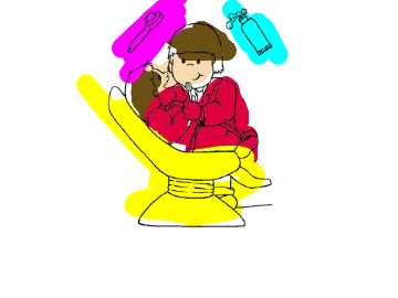 bojanke_1715325153.png