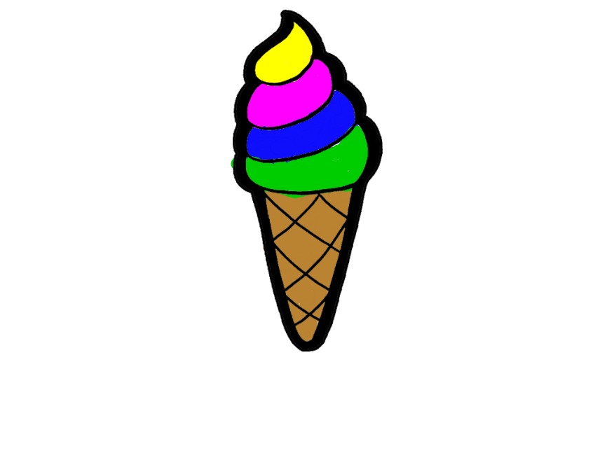 bojanke_1715329221.png