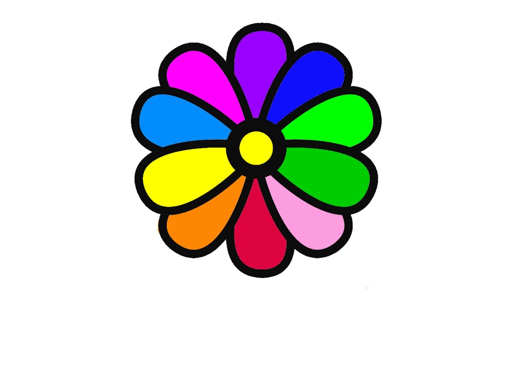 bojanke_1715338840.png