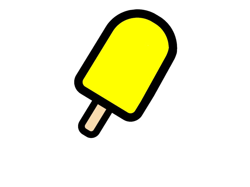 bojanke_1715340468.png