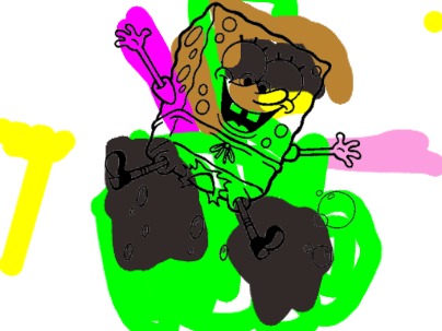 bojanke_1715410220.png