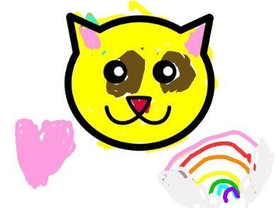 bojanke_1715417842.png