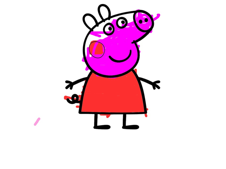 bojanke_1715509438.png