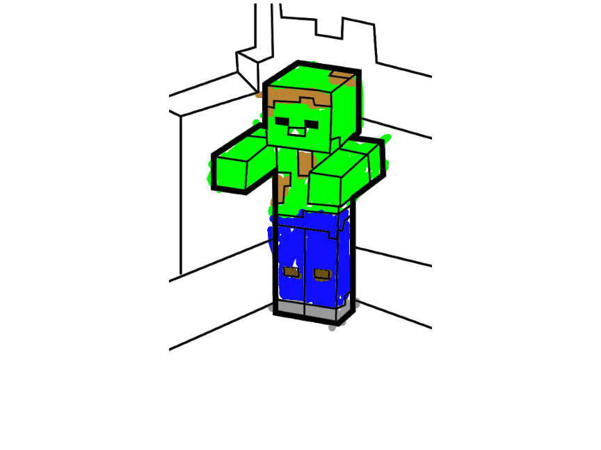 bojanke_1715512202.png