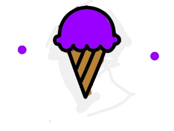 bojanke_1715522701.png