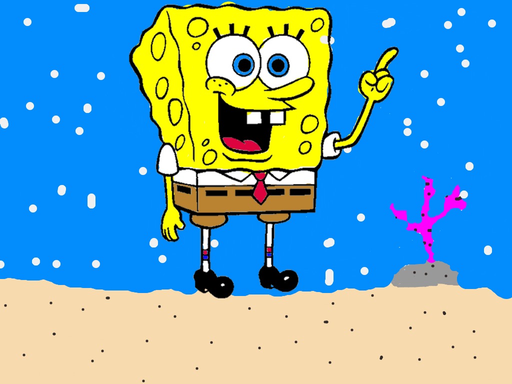 bojanke_1715530892.png