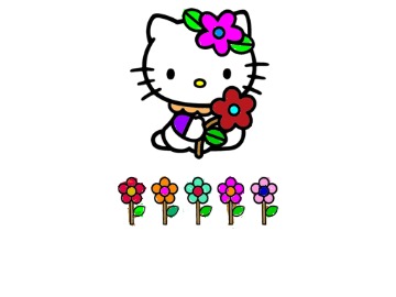bojanke_1715549843.png