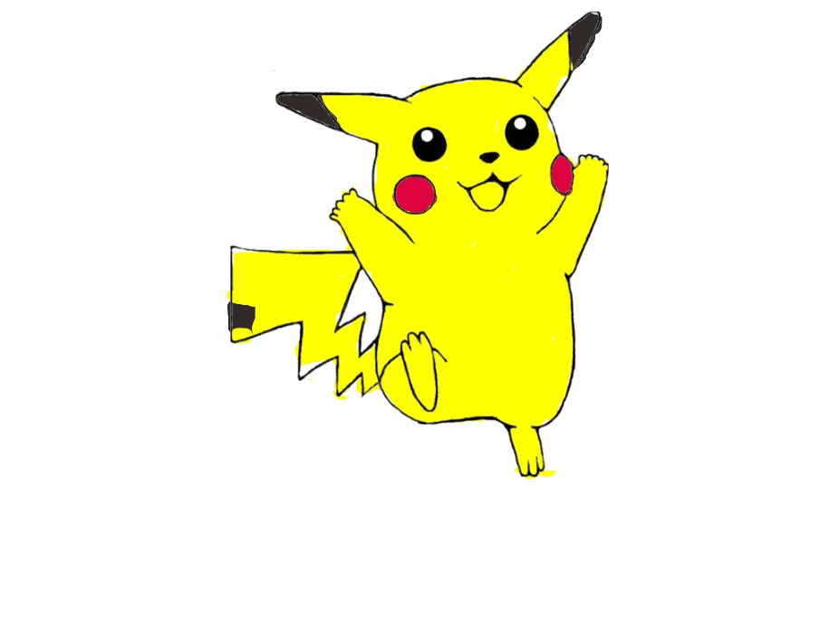 bojanke_1715619086.png