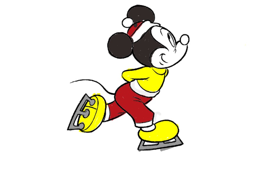 bojanke_1715695174.png