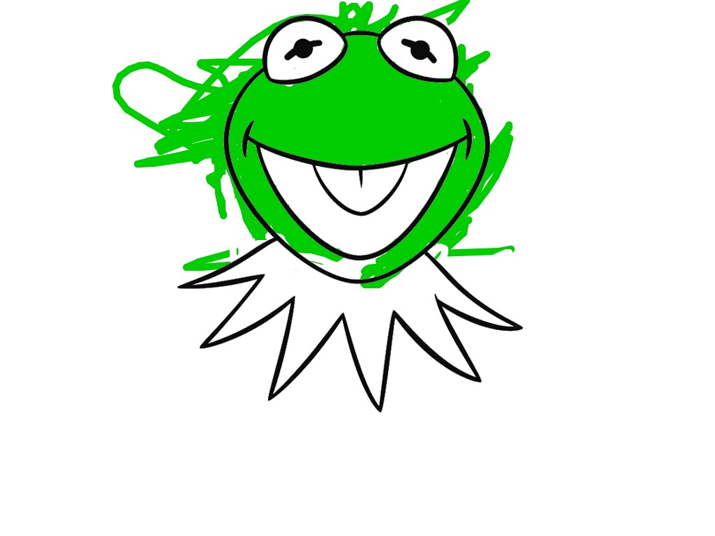 bojanke_1715705097.png