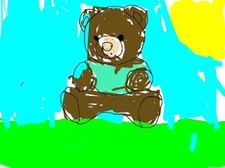 bojanke_1715705170.png