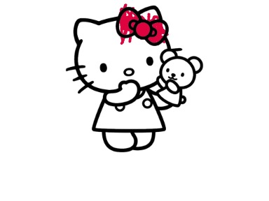 bojanke_1715717335.png