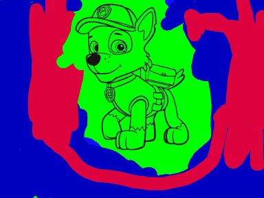 bojanke_1715762483.png