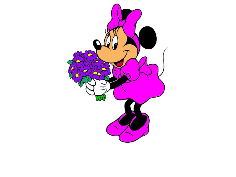 bojanke_1715790606.png