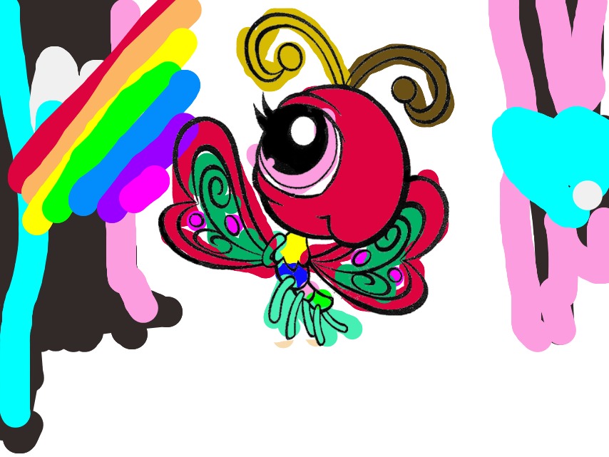 bojanke_1715797145.png