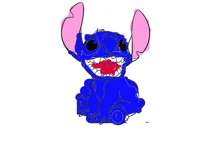 bojanke_1715851486.png