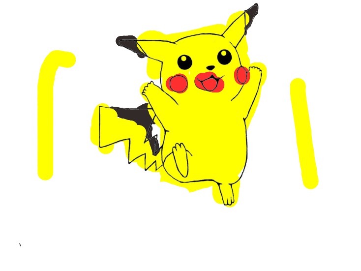 bojanke_1715851502.png