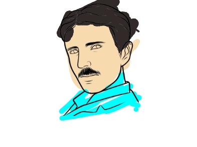 bojanke_1715857119.png