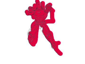 bojanke_1715869473.png