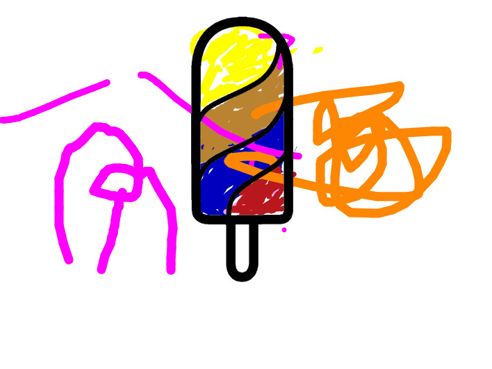 bojanke_1715871943.png