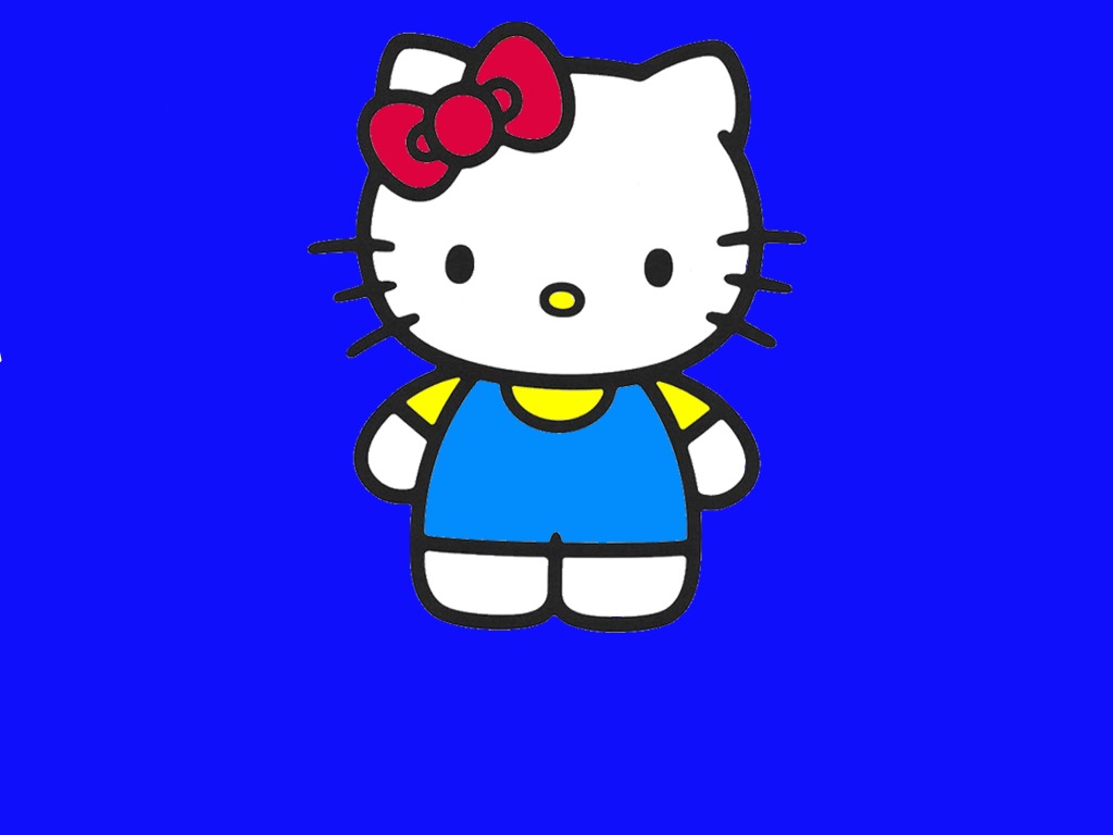 bojanke_1715874835.png