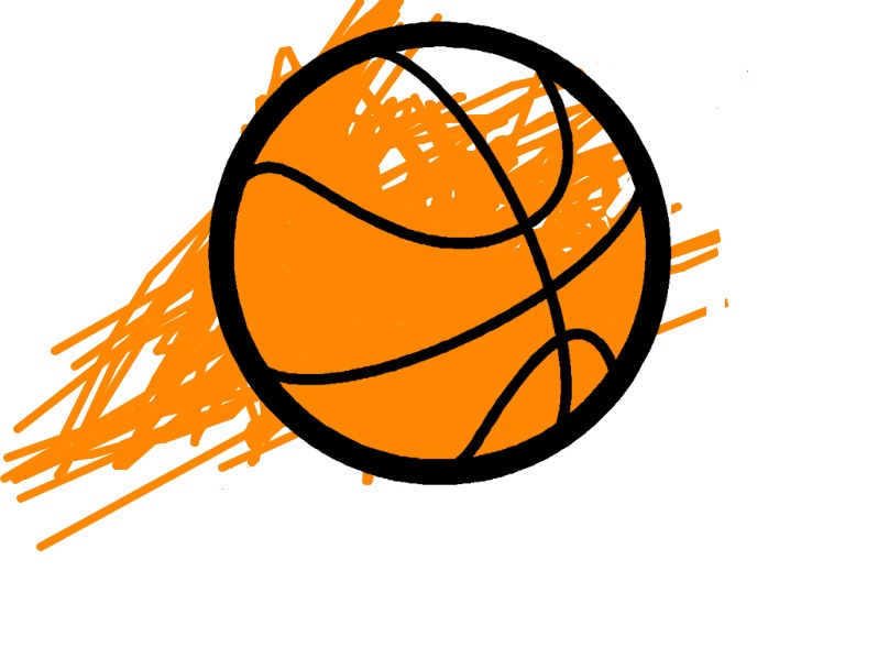 bojanke_1715882466.png