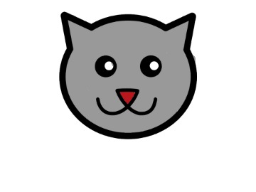 bojanke_1715883750.png