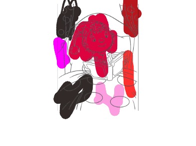 bojanke_1715889688.png