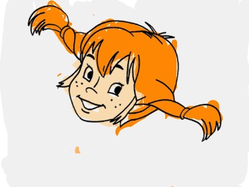 bojanke_1715932323.png